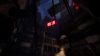 sprawl--1_original_0