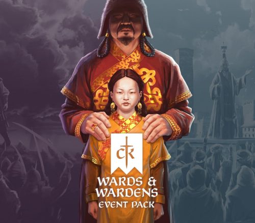 _CrusaderKingsIIIWardsWardens-800