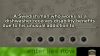 the-jackbox-party-pack_original_0
