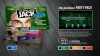 the-jackbox-party-pack_original_1