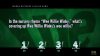 the-jackbox-party-pack_original_2