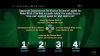 the-jackbox-party-pack_original_3