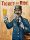 ticket-to-ride_cover_original