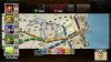 ticket-to-ride_original_0