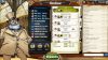 ticket-to-ride_original_1