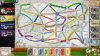 ticket-to-ride_original_2