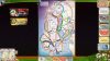 ticket-to-ride_original_3