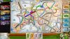 ticket-to-ride_original_4