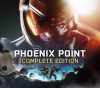 Phoenix Point: Complete Edition