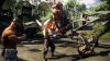 Phoenix Point: Complete Edition