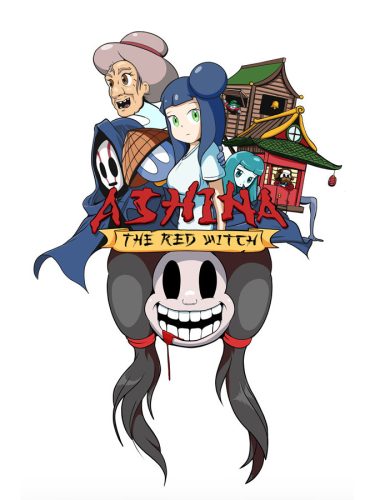 ashina-the-red-witch_cover_original