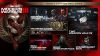 Call of Duty Modern Warfare 3 Vault Edition XBOX játék