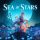 Sea of Stars PC Steam játék