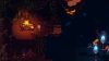 sea-of-stars_original_3