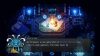 sea-of-stars_original_4
