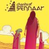 Chants of Sennaar PC Steam játék
