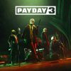 PAYDAY 3