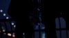 payday-3_original_4