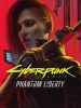 cyberpunk-2077-phantom-liberty_cover_original