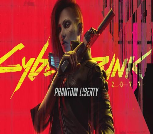 _Cyberpunk2077PhantomLiberty111