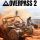 Overpass 2