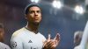 EA SPORTS FC 24