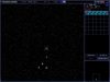 space-empires-iv_original_1
