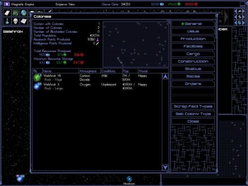 space-empires-iv_original_2