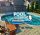 _poolcleaningsim2