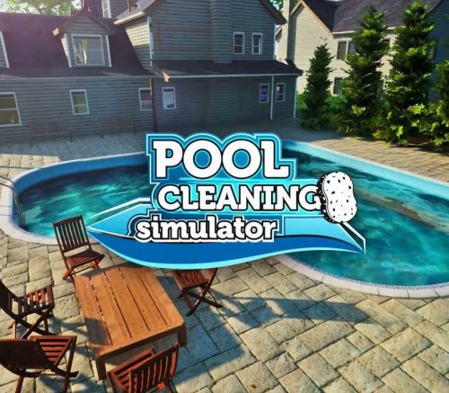_poolcleaningsim2