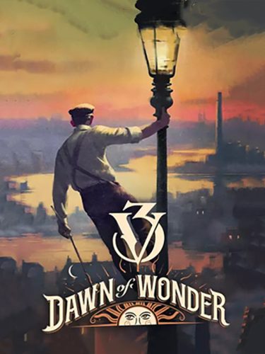 victoria-3-dawn-of-wonder_cover_original