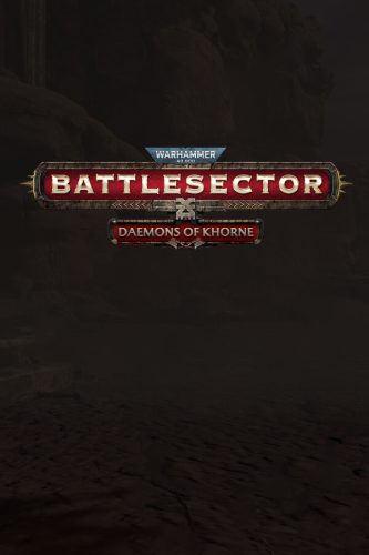 warhammer-40000-battlesector-daemons-of-khorne_cover_original