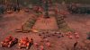 warhammer-40000-battlesector-daemons-of-khorne_original_0