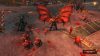 warhammer-40000-battlesector-daemons-of-khorne_original_1