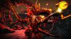 warhammer-40000-battlesector-daemons-of-khorne_original_2