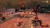 warhammer-40000-battlesector-daemons-of-khorne_original_3