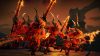 warhammer-40000-battlesector-daemons-of-khorne_original_4
