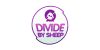 divide-by-sheep_cover_original