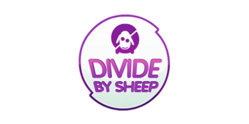 divide-by-sheep_cover_original