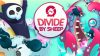 divide-by-sheep_original_3