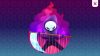 divide-by-sheep_original_4