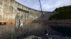 ultimate-fishing-simulator-kariba-dam-dlc_original_0