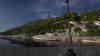 ultimate-fishing-simulator-kariba-dam-dlc_original_3