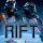 Interstellar Rift PC Steam játék