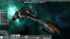 interstellar-rift_original_2