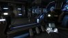 interstellar-rift_original_3