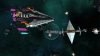 interstellar-rift_original_5
