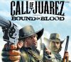 call-of-juarez-bound-in-blood_cover_original