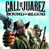 call-of-juarez-bound-in-blood_cover_original