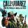 call-of-juarez-bound-in-blood_cover_original